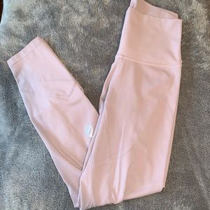 P’Tula Alainah Leggings